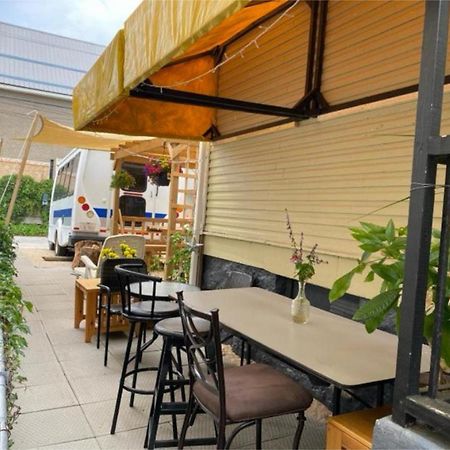 Maryland Homestay In Winnpeg Downtown Γουίνιπεγκ Εξωτερικό φωτογραφία