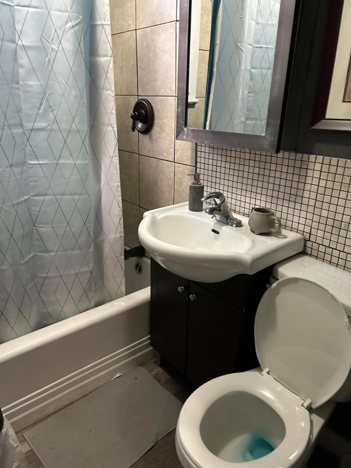 Maryland Homestay In Winnpeg Downtown Γουίνιπεγκ Εξωτερικό φωτογραφία